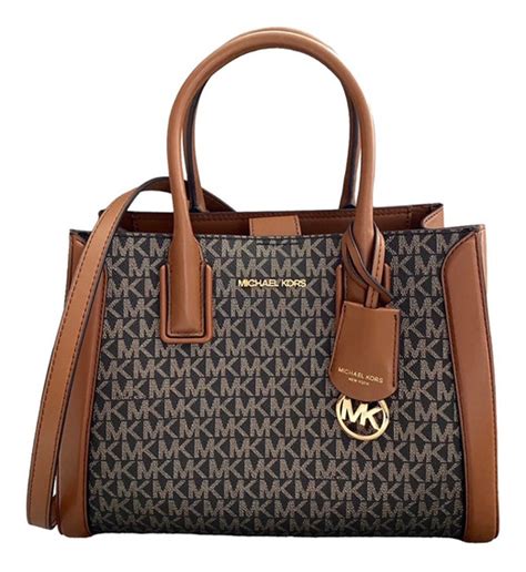 bolsas michael kors mexico|Michael Kors bags official website.